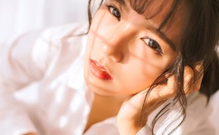 青青草人力资源